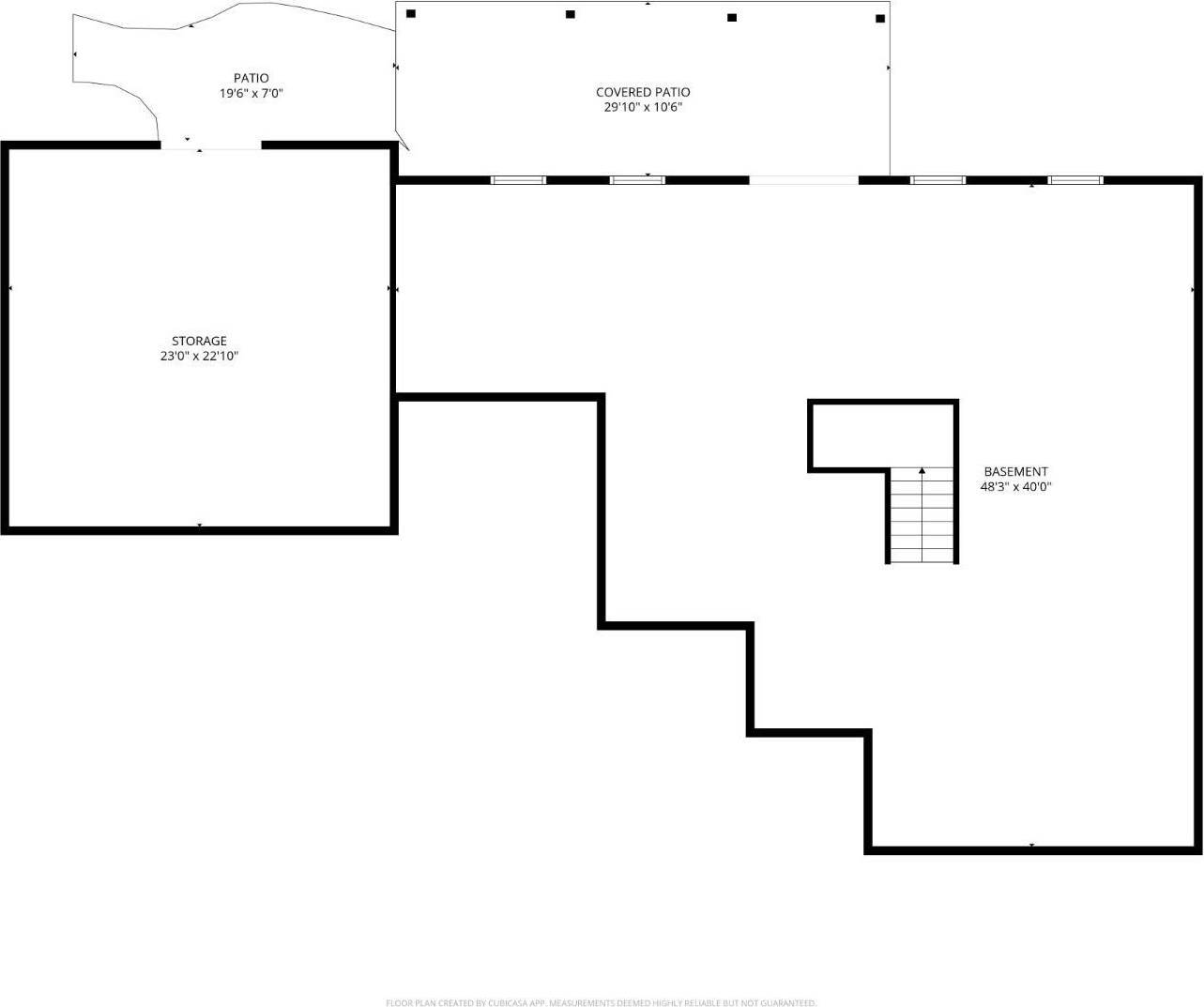 630 Forest Shores Road, Wirtz, VA 24184