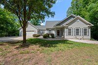 630 Forest Shores Road, Wirtz, VA 24184