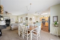 630 Forest Shores Road, Wirtz, VA 24184