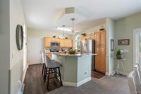 630 Forest Shores Road, Wirtz, VA 24184