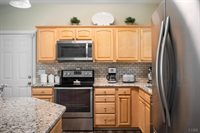 630 Forest Shores Road, Wirtz, VA 24184