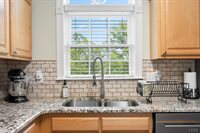 630 Forest Shores Road, Wirtz, VA 24184