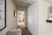 630 Forest Shores Road, Wirtz, VA 24184