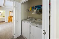 630 Forest Shores Road, Wirtz, VA 24184