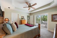 630 Forest Shores Road, Wirtz, VA 24184
