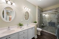 630 Forest Shores Road, Wirtz, VA 24184