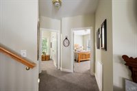 630 Forest Shores Road, Wirtz, VA 24184
