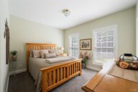630 Forest Shores Road, Wirtz, VA 24184