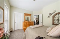 630 Forest Shores Road, Wirtz, VA 24184