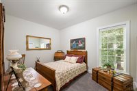 630 Forest Shores Road, Wirtz, VA 24184