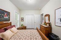 630 Forest Shores Road, Wirtz, VA 24184
