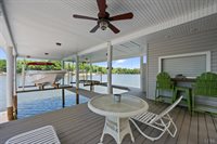 630 Forest Shores Road, Wirtz, VA 24184