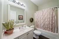 630 Forest Shores Road, Wirtz, VA 24184