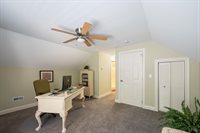 630 Forest Shores Road, Wirtz, VA 24184