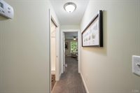 630 Forest Shores Road, Wirtz, VA 24184
