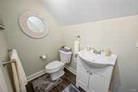 630 Forest Shores Road, Wirtz, VA 24184