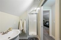 630 Forest Shores Road, Wirtz, VA 24184