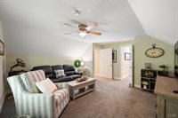 630 Forest Shores Road, Wirtz, VA 24184