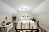 630 Forest Shores Road, Wirtz, VA 24184