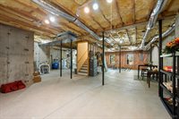 630 Forest Shores Road, Wirtz, VA 24184