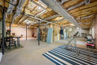 630 Forest Shores Road, Wirtz, VA 24184