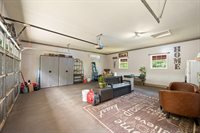 630 Forest Shores Road, Wirtz, VA 24184
