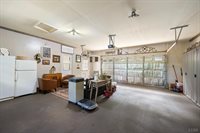 630 Forest Shores Road, Wirtz, VA 24184