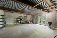 630 Forest Shores Road, Wirtz, VA 24184
