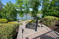 630 Forest Shores Road, Wirtz, VA 24184