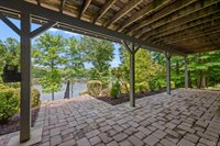 630 Forest Shores Road, Wirtz, VA 24184