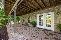 630 Forest Shores Road, Wirtz, VA 24184