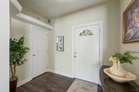 630 Forest Shores Road, Wirtz, VA 24184
