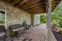 630 Forest Shores Road, Wirtz, VA 24184