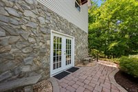 630 Forest Shores Road, Wirtz, VA 24184