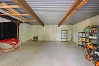 630 Forest Shores Road, Wirtz, VA 24184