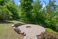 630 Forest Shores Road, Wirtz, VA 24184