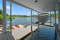 630 Forest Shores Road, Wirtz, VA 24184