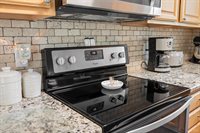 630 Forest Shores Road, Wirtz, VA 24184