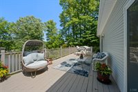 630 Forest Shores Road, Wirtz, VA 24184