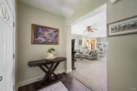 630 Forest Shores Road, Wirtz, VA 24184