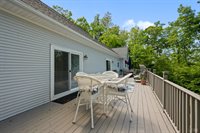630 Forest Shores Road, Wirtz, VA 24184