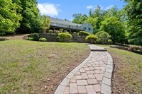 630 Forest Shores Road, Wirtz, VA 24184