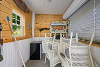 630 Forest Shores Road, Wirtz, VA 24184