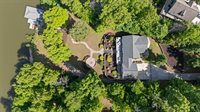 630 Forest Shores Road, Wirtz, VA 24184