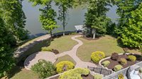 630 Forest Shores Road, Wirtz, VA 24184