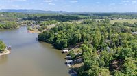 630 Forest Shores Road, Wirtz, VA 24184