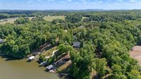 630 Forest Shores Road, Wirtz, VA 24184
