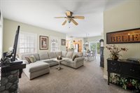 630 Forest Shores Road, Wirtz, VA 24184
