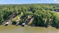 630 Forest Shores Road, Wirtz, VA 24184