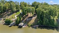 630 Forest Shores Road, Wirtz, VA 24184